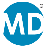 micrdMD-MD